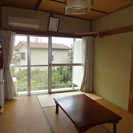 Masago Hotel อิซุ ห้อง รูปภาพ