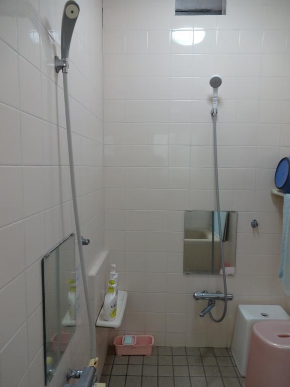 Masago Hotel อิซุ ภายนอก รูปภาพ