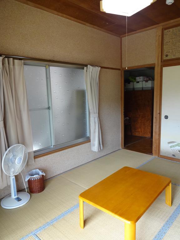 Masago Hotel อิซุ ห้อง รูปภาพ